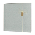 Zep Bilderrahmen LH46200C Album Slip-in 200 photos 10x15 cm