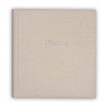 Zep Foto Album HD2931CR Pergamin Album 30 sheets 29x31 cm