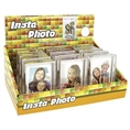 Zep Bilderrahmen Set 12x RS01 Insta Frame 5,3x8,5 cm