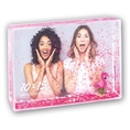 Zep Bilderrahmen Set 6x RB406 Shake Frame Flamingo 10x15 cm