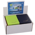 Zep Safe Card SF061010 Set mit 20 Stück