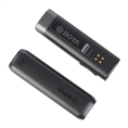 Boya 2.4 Ghz Krawatten-Mikrofon Drahtlos BY-WM3U für USB-C