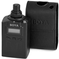 Boya Drahtlose XLR Sender BY-WXLR8 Pro für BY-WM8 Pro