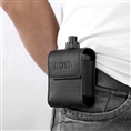 Boya Drahtlose XLR Sender BY-WXLR8 Pro für BY-WM8 Pro