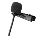Boya Lavalier-mikrofon BY-DM2 für Android