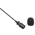 Boya Lavalier-Mikrofon BY-LM8 Pro für BY-WM8 Pro