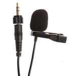f Boya Lavalier-Mikrofon BY-LM8 Pro für BY-WM8 Pro