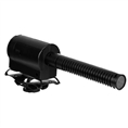 Boya Mini Kondensatormikrofon BY-DMR7 mit Recorder