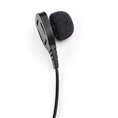 Boya Pin-Mikrofon BY-HLM1 für DSLR und Camcorder