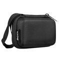 Boya Pin-Mikrofon BY-HLM1 für DSLR und Camcorder