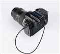Boya Ultrakompaktes Drahtloses Mikrofon BY-XM6-S2 Mini