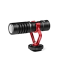 Boya Universelles Smartphone Video Set BY-VG330