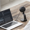 Boya USB Studio Mikrofon BY-PM300