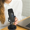 Boya USB Studio Mikrofon BY-PM500