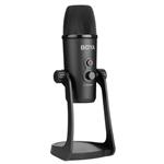 f Boya USB Studio Mikrofon BY-PM700