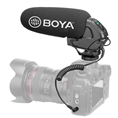 Boya Video Richtmikrofon BY-BM3030