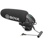 f Boya Video Richtmikrofon BY-BM3030