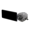 Boya Vorteilskit 3x BY-DM200 und 2x BY-DM100