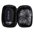 Boya Vorteilskit 3x BY-DM200 und 2x BY-DM100