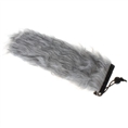 Boya Windschutz BY-B04