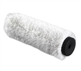 Boya Windschutz BY-P290 290 mm