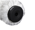 Boya Windschutz BY-P290 290 mm