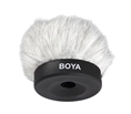 Boya Windschutz BY-P50 50 mm