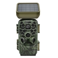 Braun Wildkamera Scouting Cam Black400 WiFi Solar