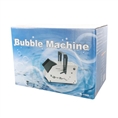 Bubble Maschine B-100