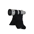 Buteo Photo Gear Bohnensack 2 Sattelmodell Schwarz