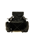 Buteo Photo Gear One Man Chair Hide