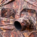 Buteo Photo Gear Tarnzelt Aquila Mark III Braun