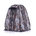 Buteo Photo Gear Tarnzelt Buteo Mark III Schnee