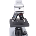 Byomic Einsteiger Mikroskop set 40x - 1024x in Koffer
