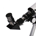 Byomic Einsteiger Mikroskop & Teleskop mit Koffer