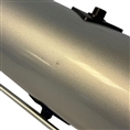 Byomic Einsteiger Spiegelteleskop 76/700 mit Koffer DEMO