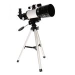 f Byomic Junior Teleskop 70/300