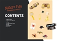 Byomic Kids Insekten-Entdecker-Set 18-teilig