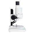 Byomic Stereo Mikroskop BYO-ST1