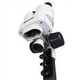 Byomic Stereo Mikroskop BYO-ST1