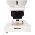 Byomic Stereo Mikroskop BYO-ST2