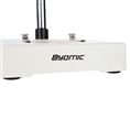 Byomic Stereo Mikroskop BYO-ST3