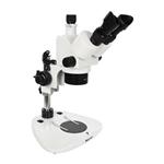 f Byomic Stereo Mikroskop BYO-ST341 LED