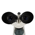 Byomic Stereo Mikroskop BYO-ST3LED
