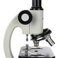 Byomic Studie Mikroskop BYO-10