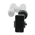 Byomic Universal Smartphone Adapter