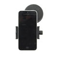 Byomic Universal Smartphone Adapter