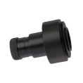 Byomic Universeller DSLR Kamera Adapter für Mikroskope