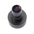 Byomic Universeller DSLR Kamera Adapter für Mikroskope