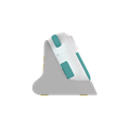 Kameras